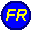 Icon for package fastresolver