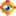 faststone-image-viewer icon