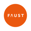 Icon for package faust