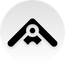 feishin icon