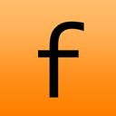 Icon for package fend.install