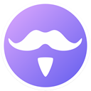 Icon for package ferdi | Nuspec reference: <iconUrl>https://rawcdn.githack.com/getferdi/ferdi/85b2a241b9c6ccbb404f84eda9706b0422a4ceef/build-helpers/images/icon.png</iconurl> Icon for package ferdi