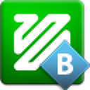 Icon for package ffmpeg-batch