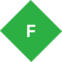 Icon for package fiddler