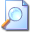 Icon for package filealyzer