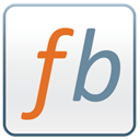Icon for package filebot
