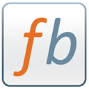 filebot icon