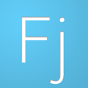 filejuggler icon