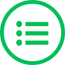 filelist icon