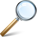 Icon for package fileseek