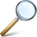 fileseek icon