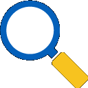 Icon for package fileseek.portable