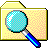 filespy icon