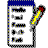 filetypeeditor icon