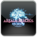 Icon for package final-fantasy-xiv