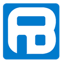 Icon for package finalbuilder