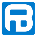 finalbuilder icon