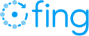 fing icon