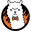 Icon for package firealpaca