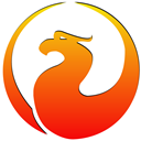 Icon for package firebird