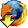 Icon for package firefoxdownloadsview