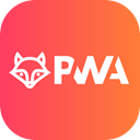 Icon for package firefoxpwa