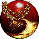Icon for package firestorm-secondlife | Nuspec reference: <iconUrl>https://cdn.jsdelivr.net/gh/chtof/chocolatey-packages/automatic/firestorm-secondlife/firestorm-secondlife.png</iconurl> Icon for package firestorm-secondlife