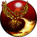 firestorm-secondlife icon