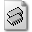 firmwaretablesview icon