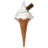 flakiesadb icon