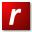Icon for package flashbuilder.install