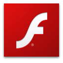 Icon for package flashplayeractivex