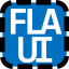 Icon for package flauinspect