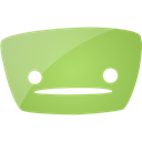 flirc icon