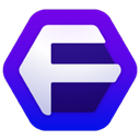 Icon for package floorp