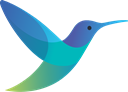 fluent-bit icon