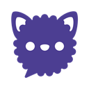 fluffychat icon