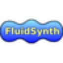 fluidsynth icon
