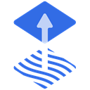 Icon for package flux