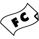 Icon for package flyingcarpet
