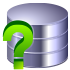 Icon for package flyspeed-sql-query