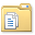 folderchangesview icon