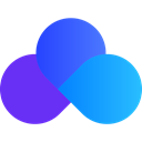 foldersync-desktop icon