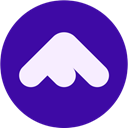 fontbase icon
