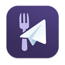 Icon for package forkgram