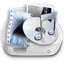 formatfactory icon