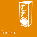 Icon for package forseti.portable