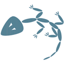 fossil icon