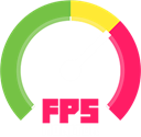 Icon for package fpsmonitor