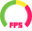 fpsmonitor icon
